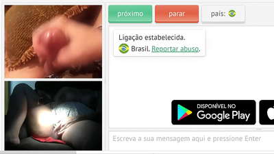 Pornografía morena