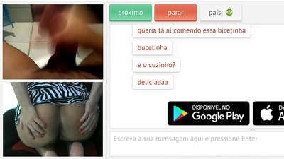 Sexo afeccionado
