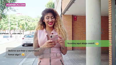 porno de gran polla