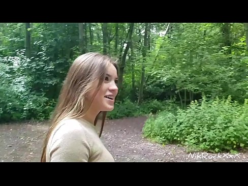 ❤️ Suxerinlle a Evelina que fodemos nun lugar público! Ela dixo que si. Entón fodiuna no cu e corme na súa boca. Entón ela cabreouse. ️❌ Porno fb na pornografía gl.mysexgamer.ru ❌❤