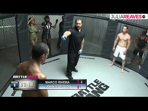 ❤️ Ultimate Fighter fode unha rapaza número xusto despois dunha pelexa no ring ️❌ Porno fb na pornografía gl.mysexgamer.ru ❌❤