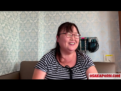 ❤️ A gorda nai xaponesa mostra as súas enormes tetas e goza dun xoguete sexual. Unha nai asiática de 51 anos fala da súa experiencia sexual. Yukiko 1 OSAKAPORN milf gorda ️❌ Porno fb na pornografía gl.mysexgamer.ru ❌❤