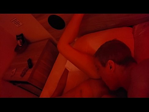 ❤️ Lamendo o meu coño mollado. ️❌ Porno fb na pornografía gl.mysexgamer.ru ❌❤
