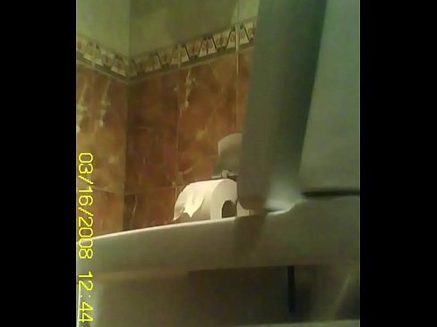 ❤️ Así naceu a vida. Os wankers non queren ver! Só probando unha nova minicámara. ️❌ Porno fb na pornografía gl.mysexgamer.ru ❌❤