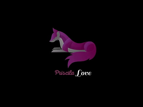 ❤️ Os meus pais deixáronme só coa miña irmá e boteille leite nos peitos. ️❌ Porno fb na pornografía gl.mysexgamer.ru ❌❤