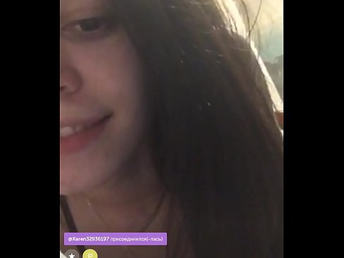 ❤️ Cadela rusa cachonda (Periscope, VKontakte, Instagram) ️❌ Porno fb na pornografía gl.mysexgamer.ru ❌❤
