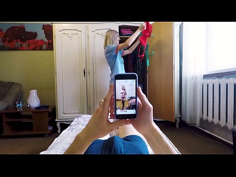 ❤️ A súa irmá fixo correr ao seu irmán xusto antes de que a nai chegase a casa ️❌ Porno fb na pornografía gl.mysexgamer.ru ❌❤
