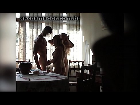 ❤️ Os amigos sexuais invitan a un home xigante e a un trío con el ️❌ Porno fb na pornografía gl.mysexgamer.ru ❌❤