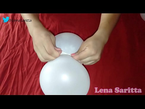 ❤️ Como facer unha vaxina ou ano de xoguete na casa ️❌ Porno fb na pornografía gl.mysexgamer.ru ❌❤