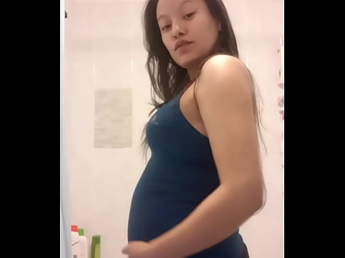 ❤️ VOLTA A PUTA COLOMBIANA MÁIS CALENTE DA REDE, EMBARAZADA, QUERANDO VELAS SEGUIDE TAMÉN EN https://onlyfans.com/maquinasperfectas1 ️❌ Porno fb na pornografía gl.mysexgamer.ru ❌❤