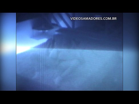 ❤️ O marido filma á muller follando co veciño e descobre que é un cornudo ️❌ Porno fb na pornografía gl.mysexgamer.ru ❌❤