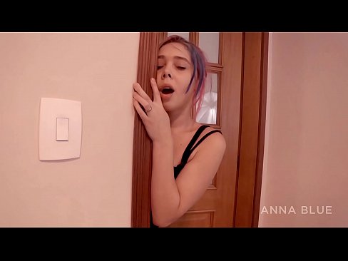 ❤️ Volvín co meu irmán. Tiven relacións sexuais coa súa moza. retribución lesbiana. ️❌ Porno fb na pornografía gl.mysexgamer.ru ❌❤