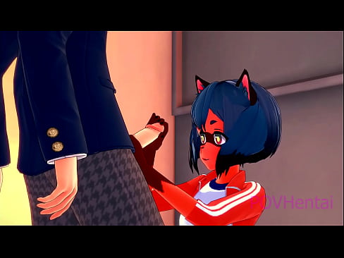 ❤️ Nova gandería con Michiru Kagemori ️❌ Porno fb na pornografía gl.mysexgamer.ru ❌❤