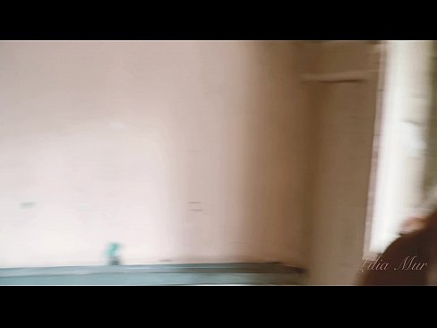 ❤️ O sabor do semen recórdache a túa infancia? ️❌ Porno fb na pornografía gl.mysexgamer.ru ❌❤