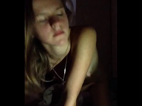 ❤️ Unha rapaza masturbanse e corre ️❌ Porno fb na pornografía gl.mysexgamer.ru ❌❤