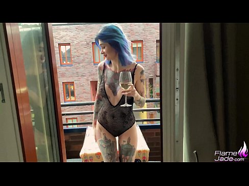 ❤️ Tremenda nena chupando dun trago e fodendo apaixonadamente baixo o ceo aberto ️❌ Porno fb na pornografía gl.mysexgamer.ru ❌❤