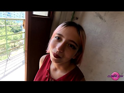 ❤️ Student Sensual chupa a un estraño no interior - Cum on his face ️❌ Porno fb na pornografía gl.mysexgamer.ru ❌❤